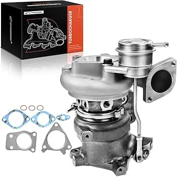 ゆぅ1/3　画像１０＋１０ スリクソン Z U45 ユーティリティ | アイアン | 製品情報